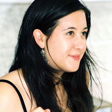 Vanessa Carlton photo 83