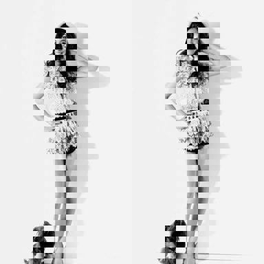 Vanessa Carlton photo 12