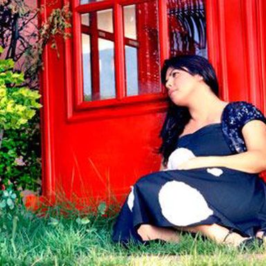 Vanilda Bordieri photo 101