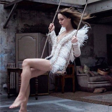 Vanessa Paradis photo 55