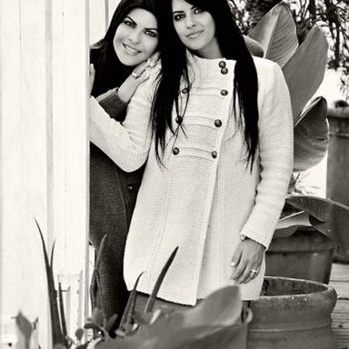 Vanilda Bordieri photo 70