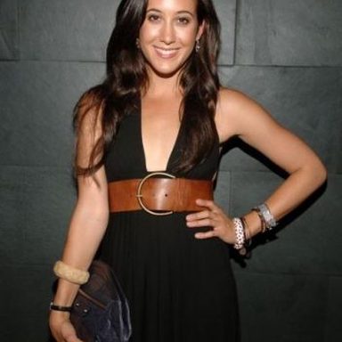 Vanessa Carlton photo 29