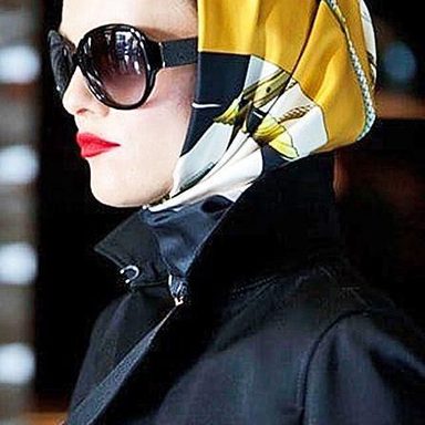 Vanessa Paradis photo 219