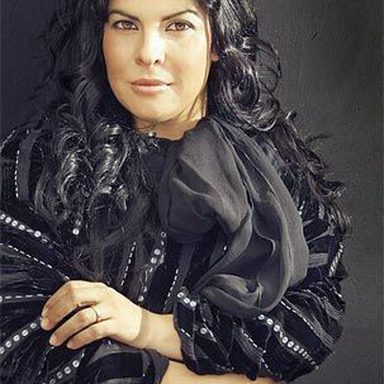 Vanilda Bordieri photo 83