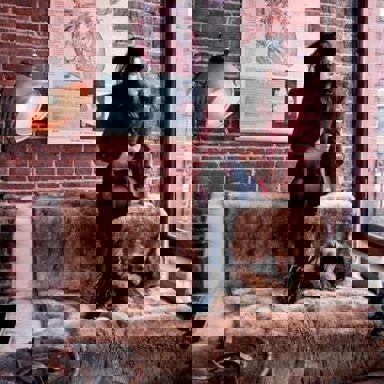 Vanessa Carlton photo 9