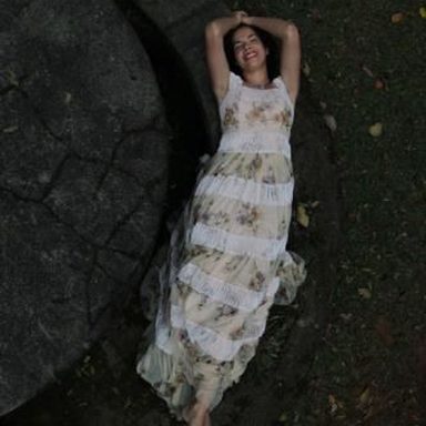 Vanessa da Mata photo 35