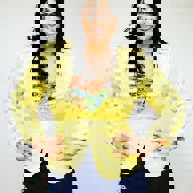 Vanilda Bordieri photo 17