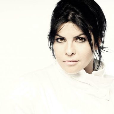 Vanilda Bordieri photo 67