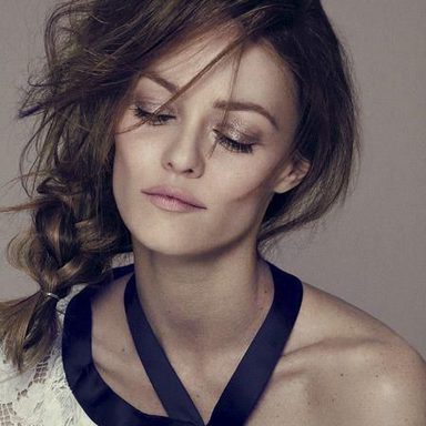 Vanessa Paradis photo 74
