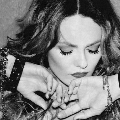 Vanessa Paradis photo 159