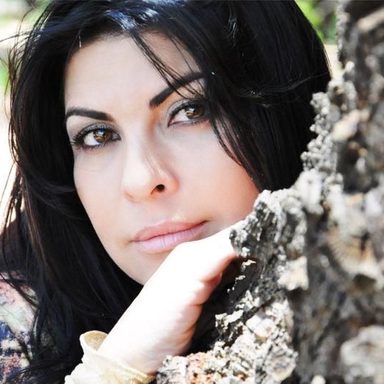 Vanilda Bordieri photo 29