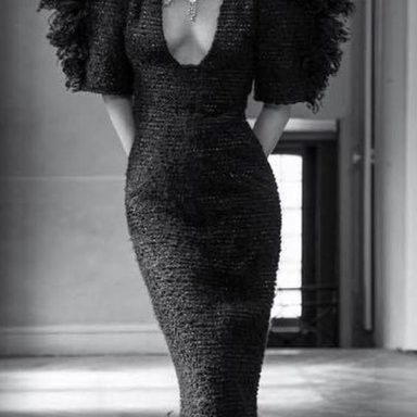 Vanessa Paradis photo 185