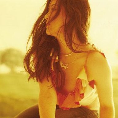 Vanessa Carlton photo 61