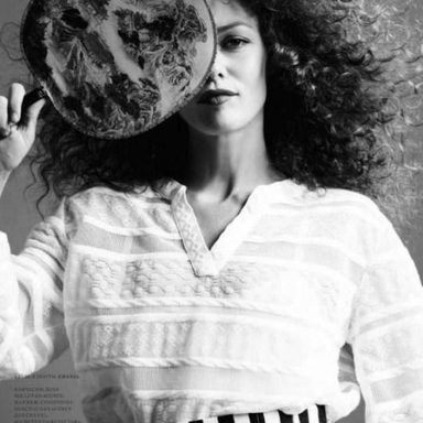 Vanessa Paradis photo 57