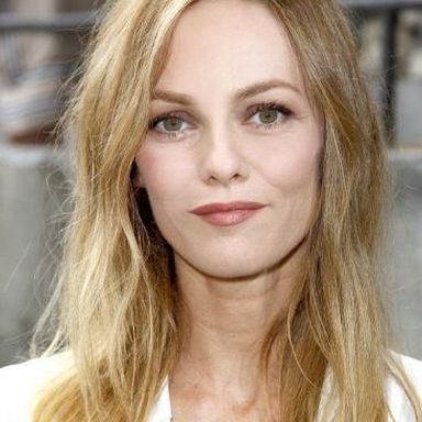 Vanessa Paradis photo 23