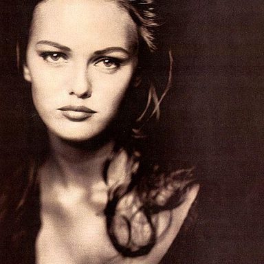 Vanessa Paradis photo 251