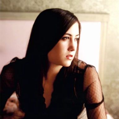 Vanessa Carlton photo 77