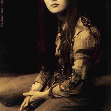 Vanessa Paradis photo 359