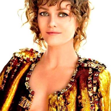 Vanessa Paradis photo 196