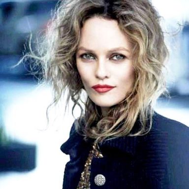 Vanessa Paradis photo 215