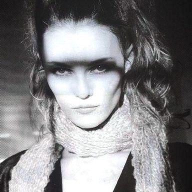 Vanessa Paradis photo 85