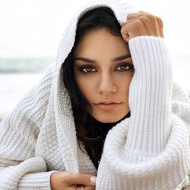 Vanessa Hudgens photo 146