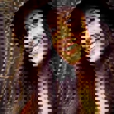 Vanessa Carlton photo 10