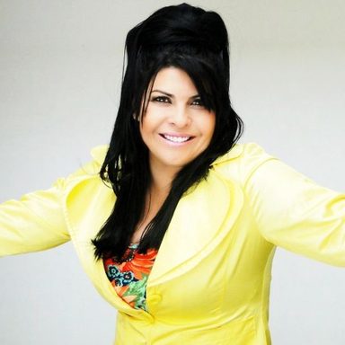 Vanilda Bordieri photo 56