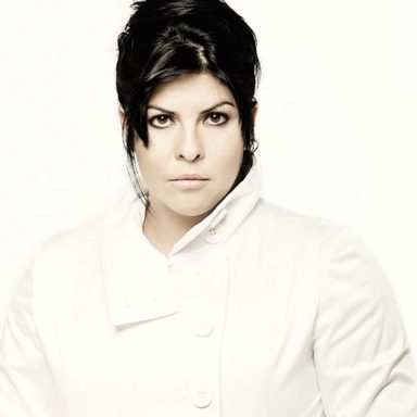 Vanilda Bordieri photo 63