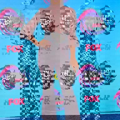 Vanessa Hudgens photo 13