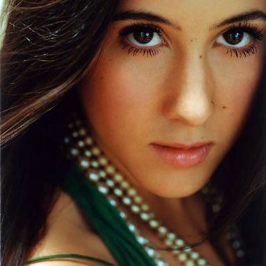 Vanessa Carlton photo 79
