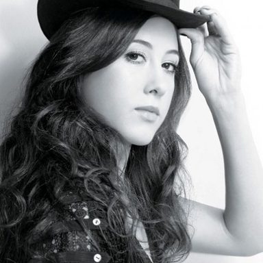Vanessa Carlton photo 51