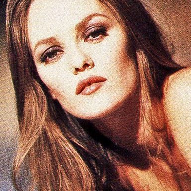 Vanessa Paradis photo 300