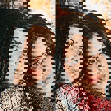 Vanilda Bordieri photo 14