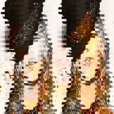 Vanessa Paradis photo 16