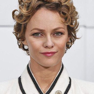 Vanessa Paradis photo 309