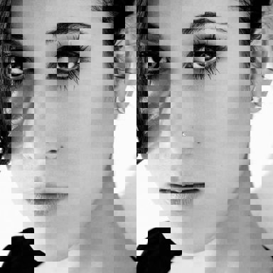 Vanessa Carlton photo 16