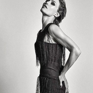 Vanessa Paradis photo 233