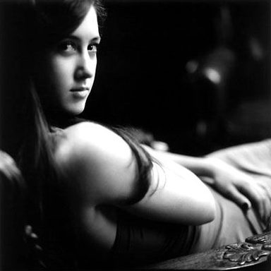 Vanessa Carlton photo 78