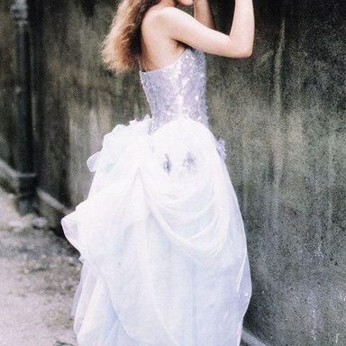 Vanessa Paradis photo 142