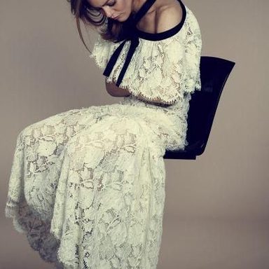 Vanessa Paradis photo 30