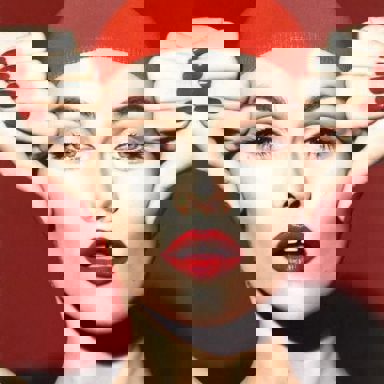 Vanessa Paradis photo 13