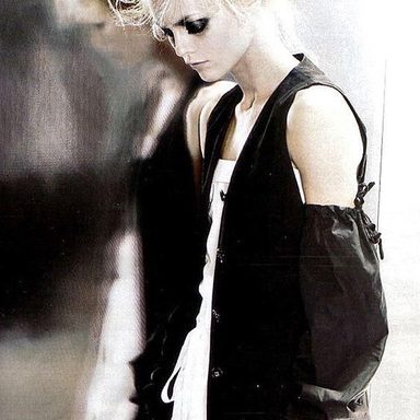 Vanessa Paradis photo 267