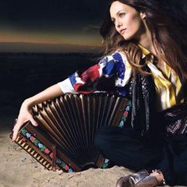 Vanessa Paradis photo 368