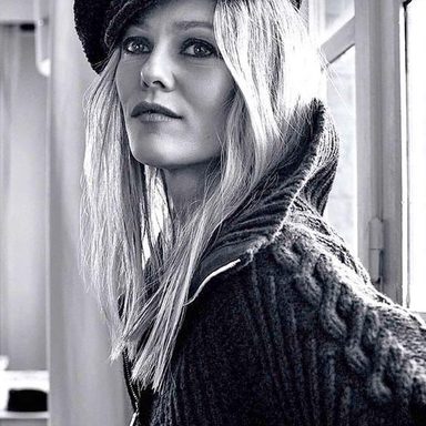 Vanessa Paradis photo 47