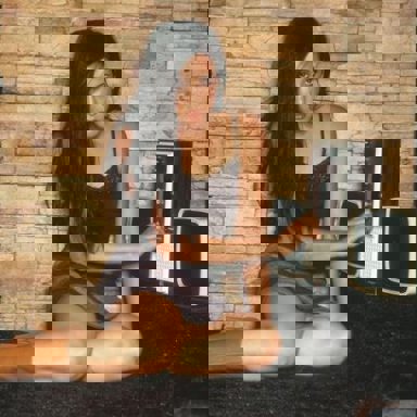 Vanessa Carlton photo 18