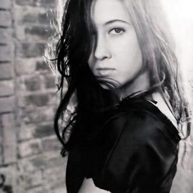 Vanessa Carlton photo 66