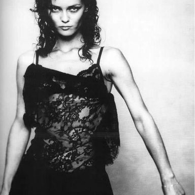 Vanessa Paradis photo 62