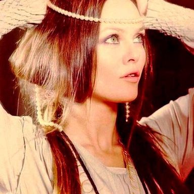 Vanessa Paradis photo 98