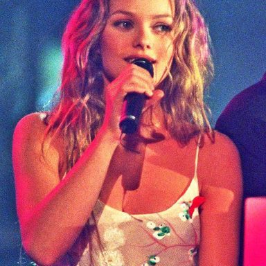 Vanessa Paradis photo 294